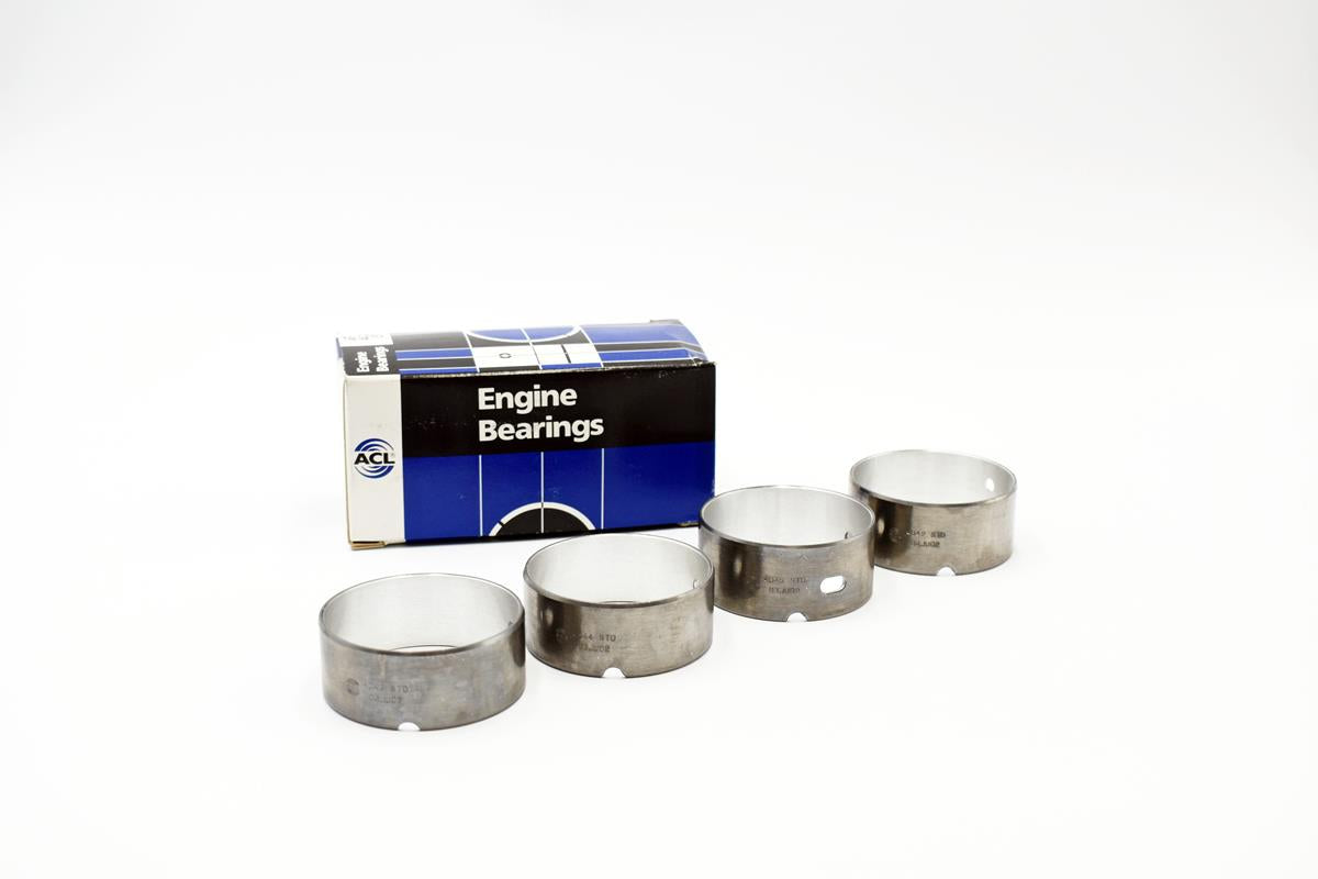 Cam bush set - 4C5116-STD