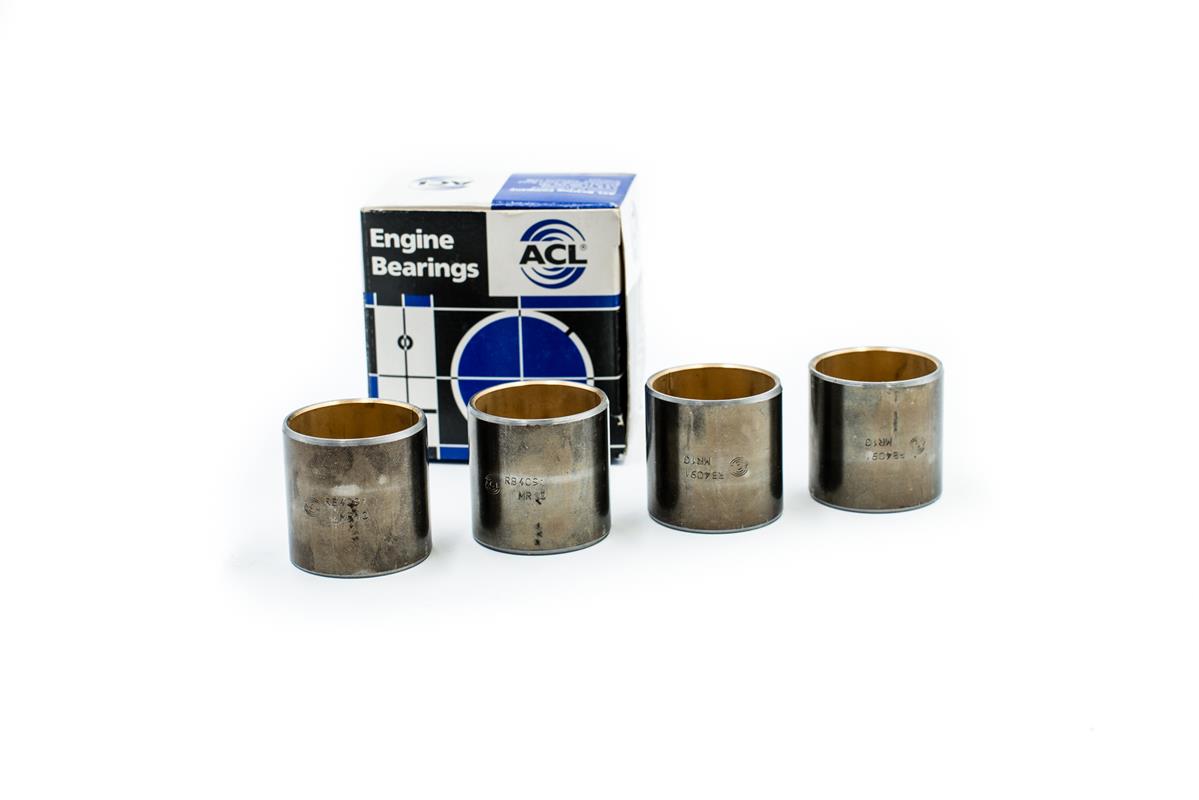 Small end bush semi-finished - 4RB4077