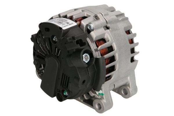 Laturi - STX100827R