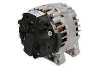 Laturi - STX100827R