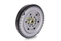 Spararats - 415 0180 10