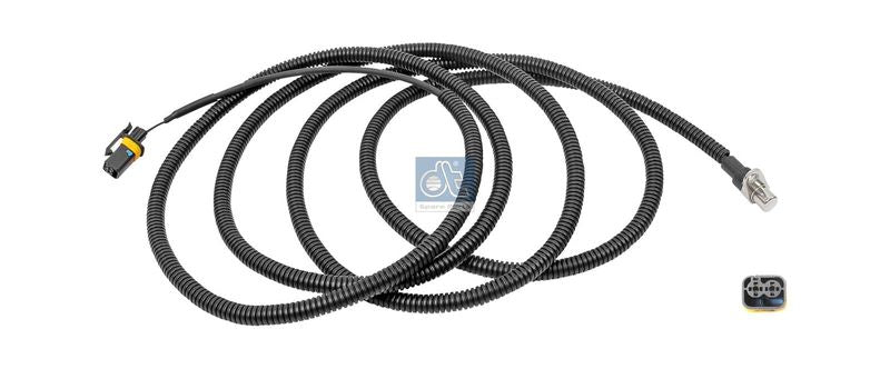ABS-anturi - 3.37103