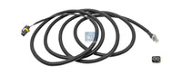 ABS-anturi - 3.37103