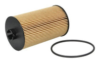 Eļļas filtrs - PUR-HO0061