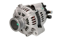 Laturi - STX100683