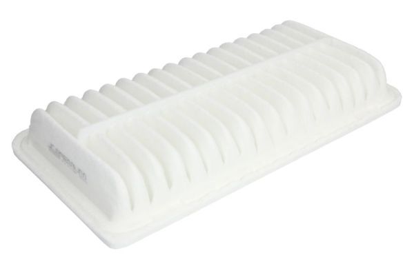 Gaisa filtrs - B22092PR