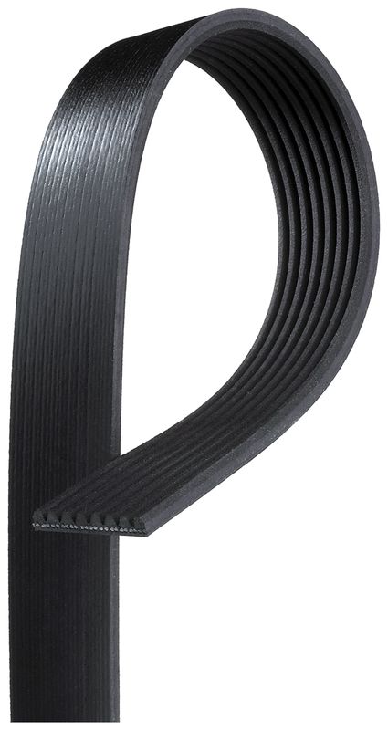 Moniurahihna - 8PK1413HD