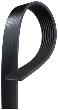 Moniurahihna - 8PK1525HD