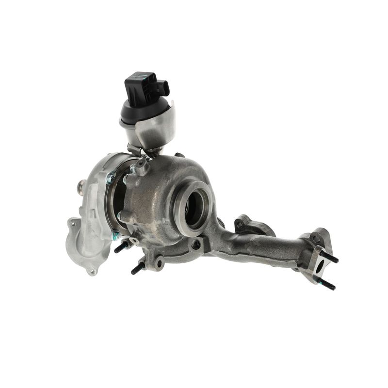 Ahdin - 93168