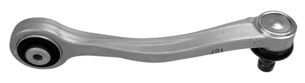 Balstiekārtas svira - 35778 01