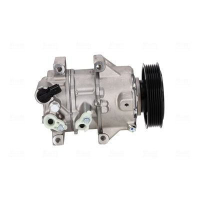 Eļļas radiators, Motoreļļa - 90898