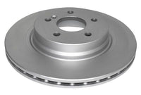 Street Series - En-Shield - plain - DBA2683E