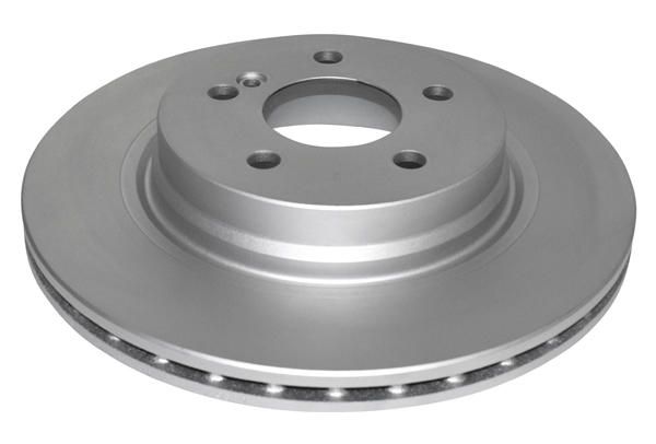 Street Series - En-Shield - plain - DBA2683E