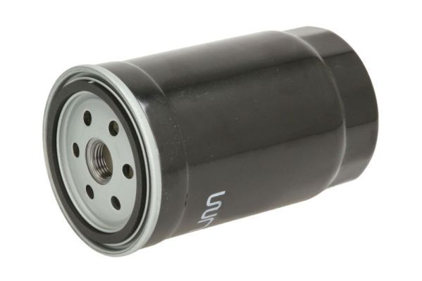 Degvielas filtrs - B30326PR