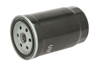 Degvielas filtrs - B30326PR