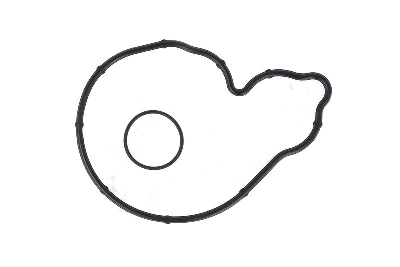 Vesipumppu, moottorin jäähdytys - VKPC 88333-1