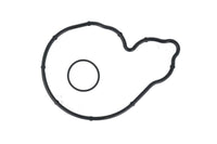 Vesipumppu, moottorin jäähdytys - VKPC 88333-1