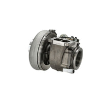 Ahdin - 93317