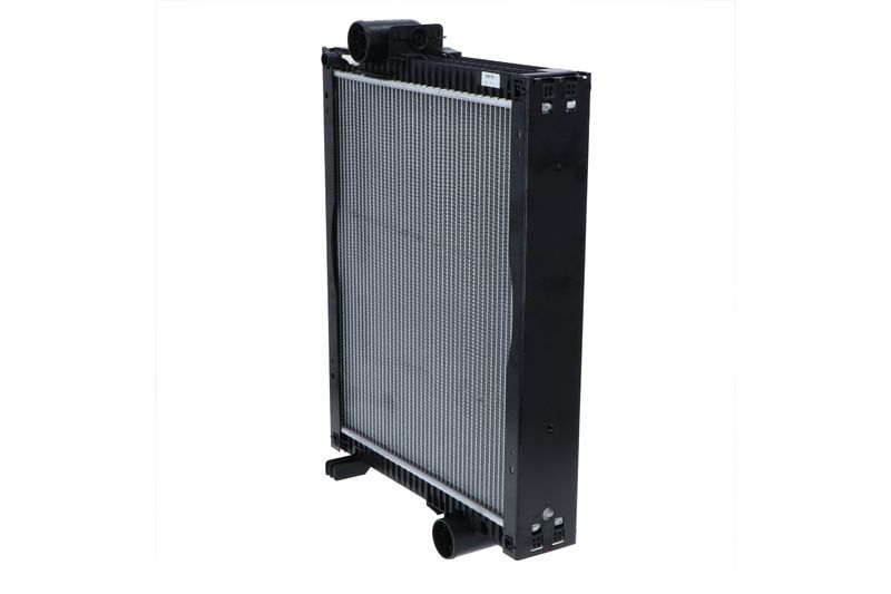 Jäähdytin,moottorin jäähdytys - 50585