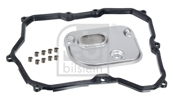 Hidraulikas filtrs, Automātiskā pārnesumkārba - 106108