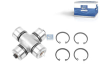 Nivel, nivelakseli - 4.65070