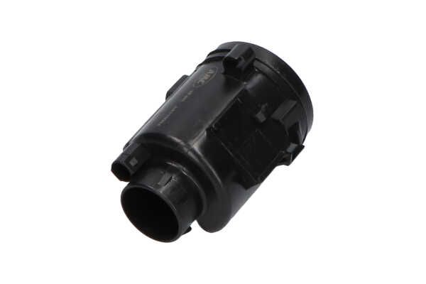 Eļļas filtrs - HF631