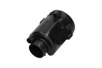 Eļļas filtrs - HF631