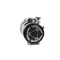 Eļļas radiators, Motoreļļa - 91482