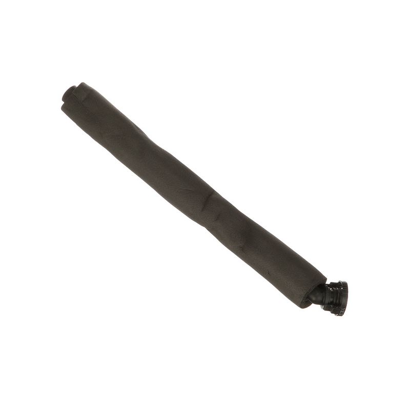 Caurule, Kartera ventilācija - EMH646