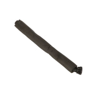 Caurule, Kartera ventilācija - EMH646