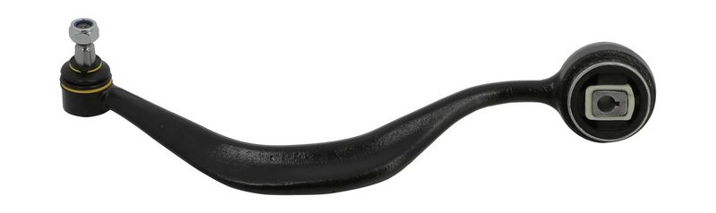 Balstiekārtas svira - BM-TC-4362