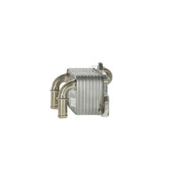 Eļļas radiators, Automātiskā pārnesumkārba - 91578