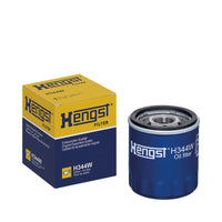 Eļļas filtrs - H344W