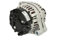 Laturi - STX100188R