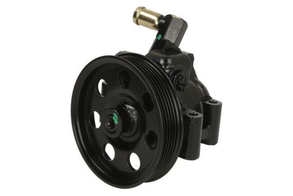 Hydrauliikkapumppu, ohjaus - 55.3682