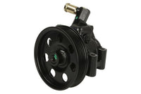 Hydrauliikkapumppu, ohjaus - 55.3682