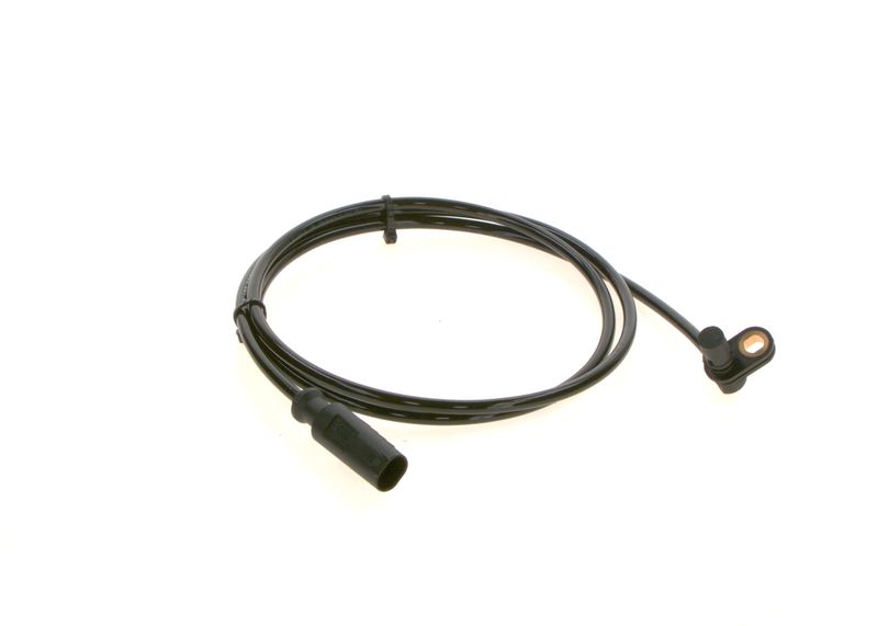 ABS-anturi - 0 265 007 684