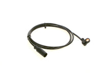 ABS-anturi - 0 265 007 684