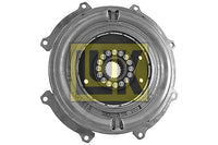 Sajūga disks - 370 0087 10