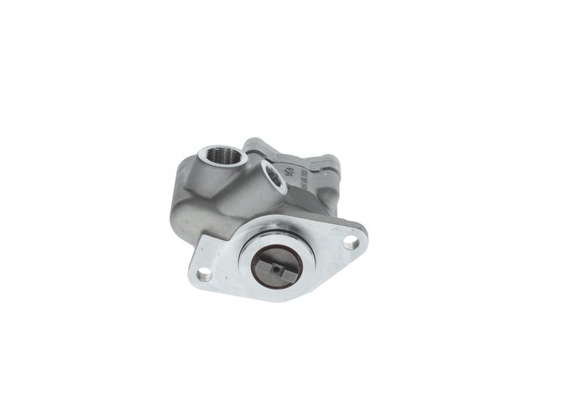 Hydrauliikkapumppu, ohjaus - K S01 000 448