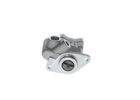 Hydrauliikkapumppu, ohjaus - K S01 000 448
