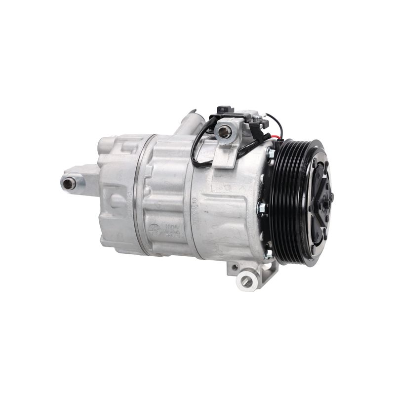 Eļļas radiators, Motoreļļa - 91482