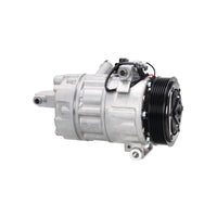 Eļļas radiators, Motoreļļa - 91482