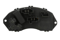 Regulators, Salona ventilators - DEM018TT