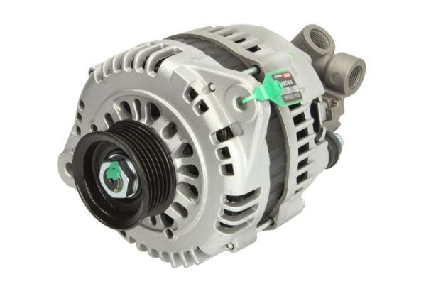 Laturi - STX100121R