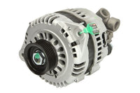 Laturi - STX100121R