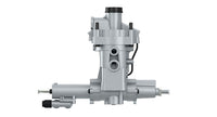 Säädin, ALB - 4757155000