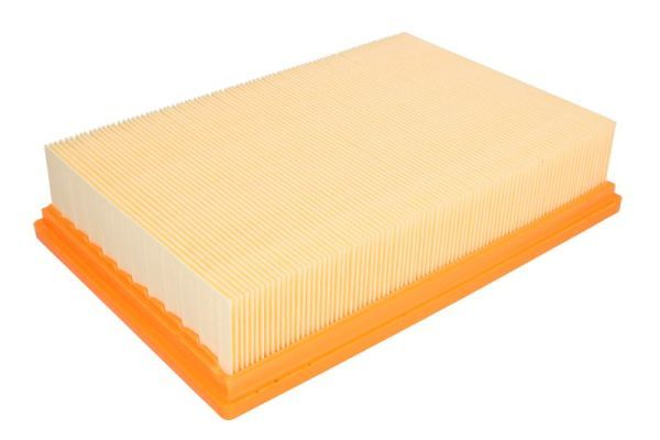 Gaisa filtrs - B20011PR
