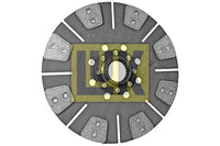 Sajūga disks - 335 0277 10