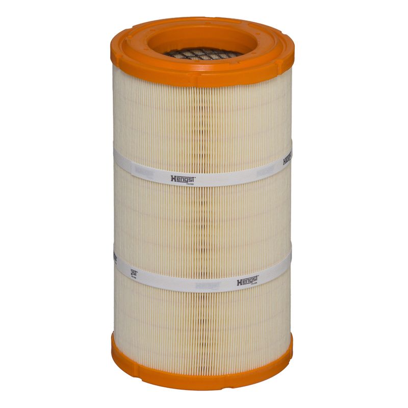 Gaisa filtrs - E626L